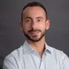 Ben Vigil
