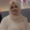 Maimoona Umair