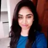 Megha Girish
