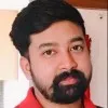 Pratheek Thimmaiah