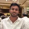 Ekram Khan