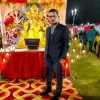 Vishal singh