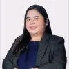 Angelie Mae