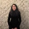 Sushma Rani Aleti