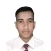 ABUL BASHAR