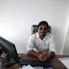 Ayub Saifi