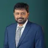 Venkatesh Rajendran