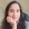 Namita Surnis