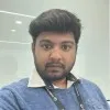 Pradeep