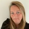 Kelly Aitken