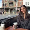Gianna Bhatia