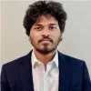 Naga Sai Bolla