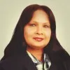Vegentie Ramkhelawan