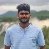 Vinay Bhat