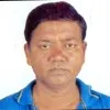 Rajesh Yadav