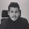 Nizar Malha