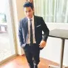 Ankush Sihag
