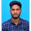 Manoj Kumar Reddy Polu
