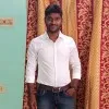 Ramarao Kadiyala