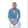 Vhutshilo Ndou