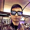 Raymond YU