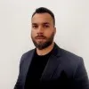 Jonathan Souza