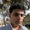 Belal Mohamed