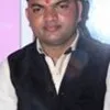 Shashi Kant Kalawatia