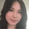 Chloe