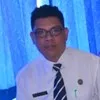 Clief Tafuli