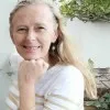 Helen Reynolds