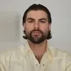 Jake Duggan