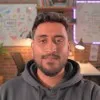 Harsh Gudhka