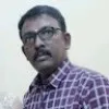 mvenkatraghavan mraghavan