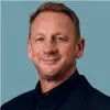 Simon Bakewell