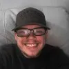 Matthew Cannon