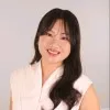 Rachel Lim