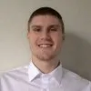 Kevin Grigereit