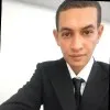 Amine Mtir