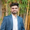 Jayesh Jagtap