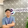 Enoch Leung