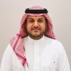 Abdulkareem Almalki