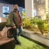 Devender