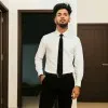 SREEJITH SAJIMON