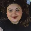 Gabrielle Dial