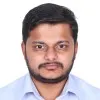 Mohammed Arif