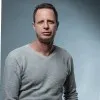 Asaf Roth