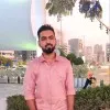 Rakshith RK