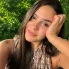 Lior Sar Shalom