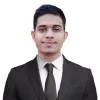 MOBAROK HOSSAN RANA